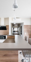 ZOYA Luxury Residence