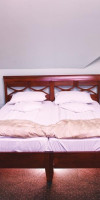 Brasov Hotel