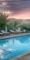 Angelina Studios
