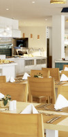 Iberostar Club Cala Barca