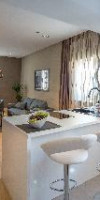 CORNARO HOTEL