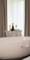 Cm111Apparthotel