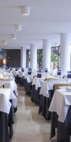 Be Live Experience Costa Palma