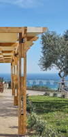 Artemis Villas Zakynthos