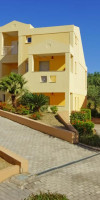 SENTIDO GOLD ISLAND HOTEL