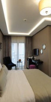 LE PETIT PALACE HOTEL