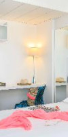 Ibis Styles Menton Centre