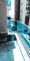 WAVE 3 PROMENADA APARTMENTS cm
