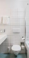 Best Western City Hotel Moran
