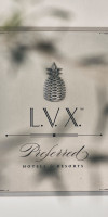 Lesante Classic Luxury Hotel & Spa