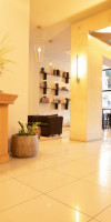 Olympic Hotel Heraklion