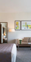 GRAND MILLENNIUM AL WAHDA