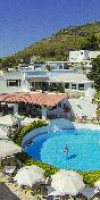 ROMANTICA RESORT amp; SPA
