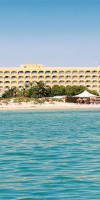 One Resort Monastir