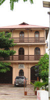 Rumaisa