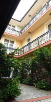 Hotel Koronna ****