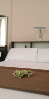 BAIVARU GUESTHOUSE SERVICES