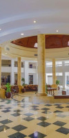 El Phistone Resort, Marsa Alam