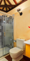 Boutique Hotel San Roque