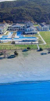 KORUMAR EPHESUS BEACH AND SPA RESORT