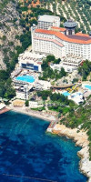 LADONIA HOTELS ADAKULE
