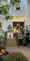 La Vila Maria