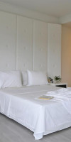 RACCONTO BOUTIQUE DESIGN HOTEL - ADULTS ONLY