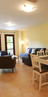 Borne Suites