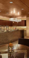 POSTICUM HOST