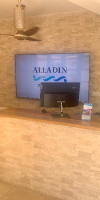 Alladin Boutique Beach Hotel And Spa Zanzibar