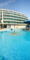 IVANA PALACE