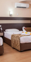 Cronwell Resort Sermilia