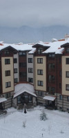 Winslow Highland  Aparthotel (Bansko) 2*