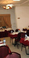 Rose Garden Hotel Apartments Bur Dubai
