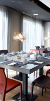 EUROSTARS MADRID CONGRESS