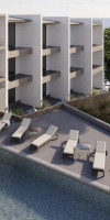 Nimfi Suites