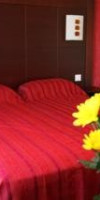 THE PLAYCE HOTEL