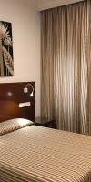 Abadia Hostal