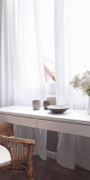 Ola Living Diagonal Apartments