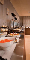 Signature Hotel Al Barsha
