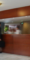 Palatino Hotel