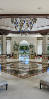JAZ Fanara Resort - All Inclusive*****