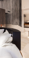 THE CORNER DUOMO HOTEL
