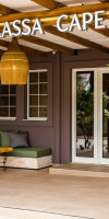 Skiathos Thalassa Cape