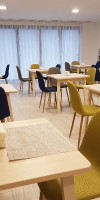 YMY Boutique Residence