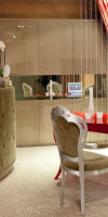 c-hotels Fiume