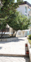 Oasis_Balchik (Balchik) 3*