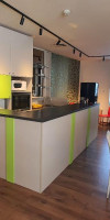 Hemingway Residence Apartments