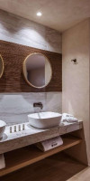 Chania Flair Boutique Hotel, Tapestry Collection by Hilton