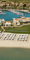 Porto Sani